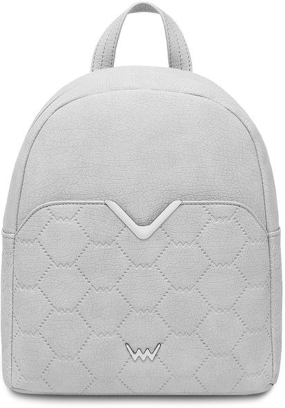 VUCH Arlen Fossy grey 7 l