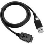 Samsung D600 Datový kabel
