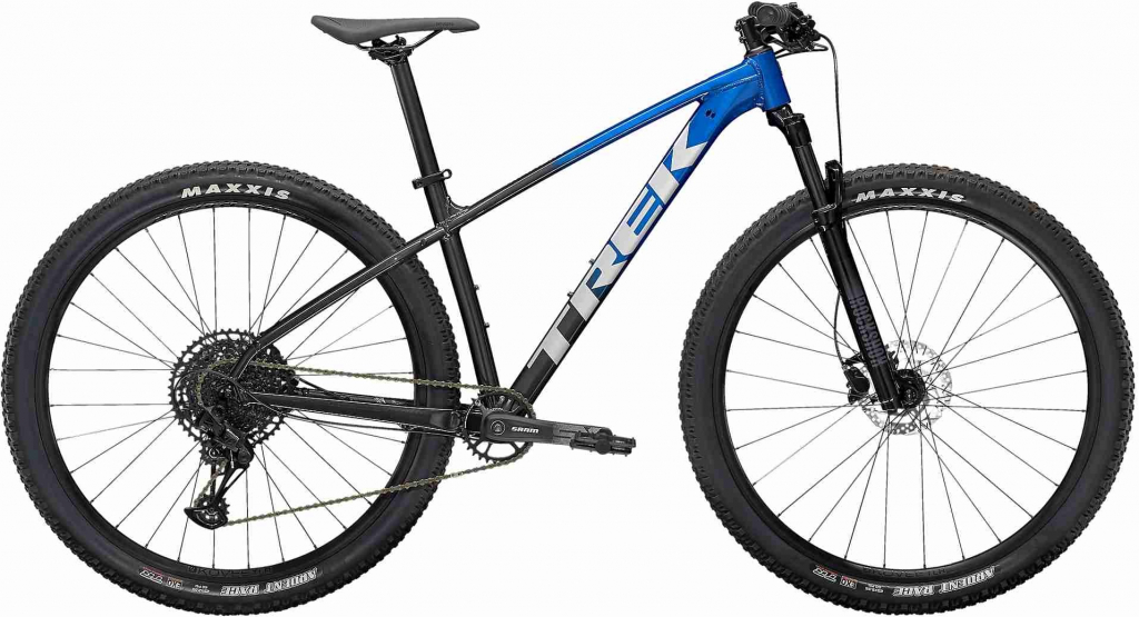 Trek Marlin 8 2023