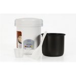 NGS Oryza Mini