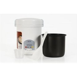 NGS Oryza Mini