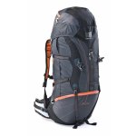 Karrimor X Lite 45+10