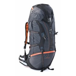 Karrimor X Lite 45+10