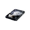 Samsung EcoGreen F3 1,5TB, SATA II, 5400rpm, 32MB, HD153WI