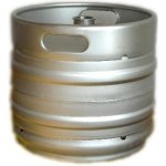 Lobkowicz premium světlý ležák KEG 15L