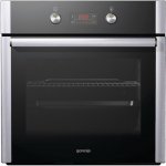 Gorenje BO 7422