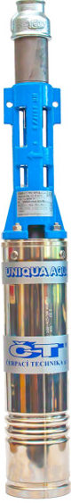 UNIQUA AQUA T 60 - 56 M2007 4\