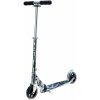 Micro Speed Plus