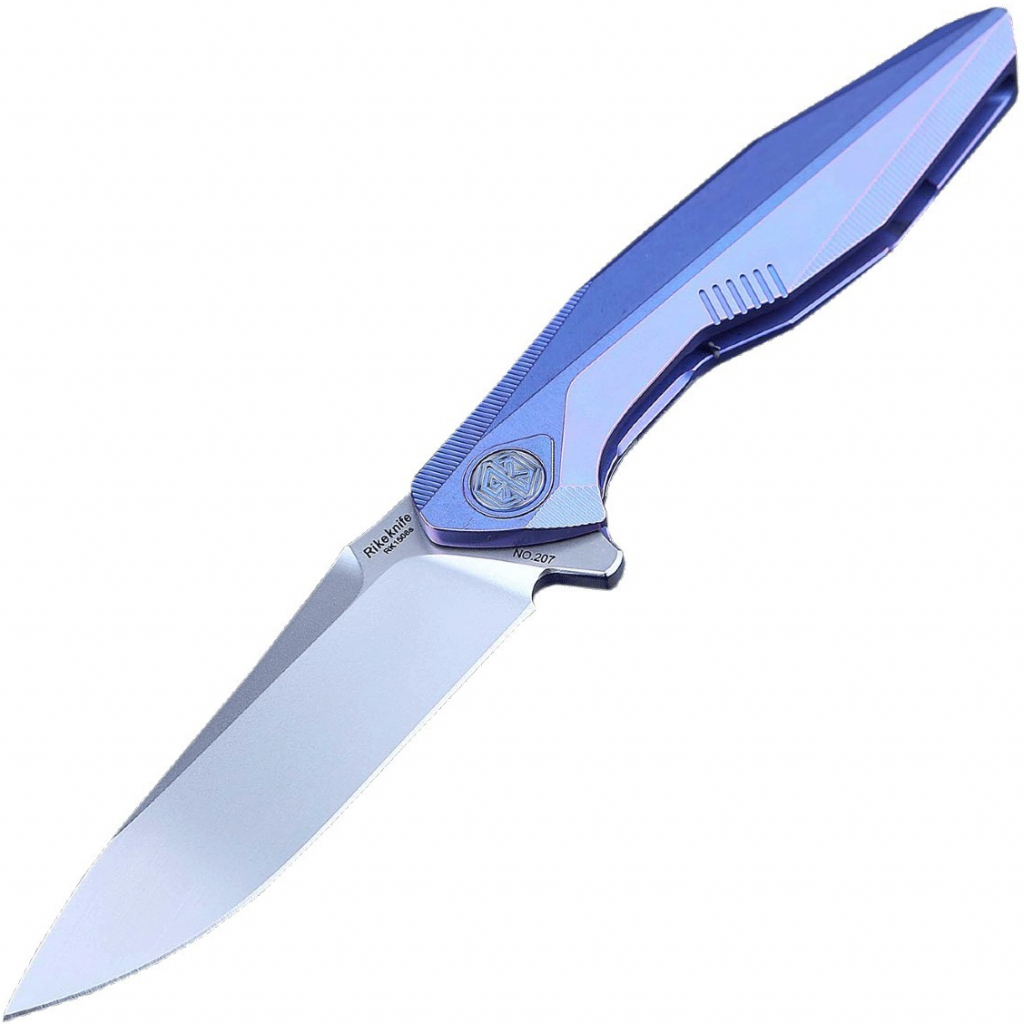 Rike Knife 1508s-B