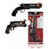 Speed-Link PEACEMAKER Move Gun PS3 Move