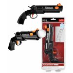 Speed-Link PEACEMAKER Move Gun PS3 Move