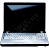 Toshiba Satellite P200D-12O