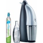 Sodastream penguin sada