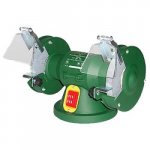 DWT DS-350 GS