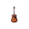 Crafter D-8/BS