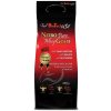 BioTech NITRO PURE WHEY GOLD 2200g
