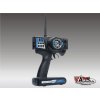 LRP A2-STX Pro 2.4GHz FHSS