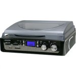 Smarton SM PH20USB