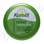 Kamill Classic krém ruce a nehty 150 ml