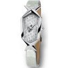 Miss Sixty 60 star SCJ004
