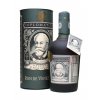 Diplomatico Reserva Exclusiva 12 let 0,7l