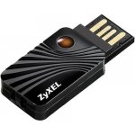 ZyXEL NWD2105