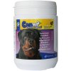Canvit Chondro Maxi 1kg