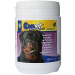 Canvit Chondro Maxi 1kg