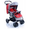 Babypoint Sprinter