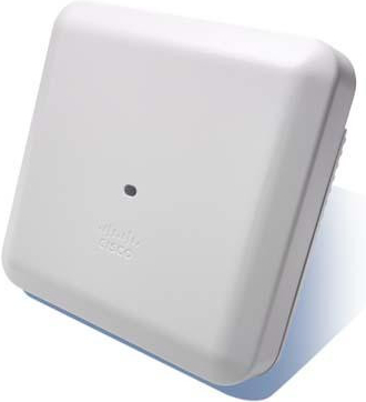 Cisco AIR-AP2802I-S-K9