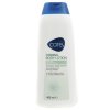 Avon Zpevňující tělové s výtažky z mořských řas a zpevňujícím komplexem 400 ml