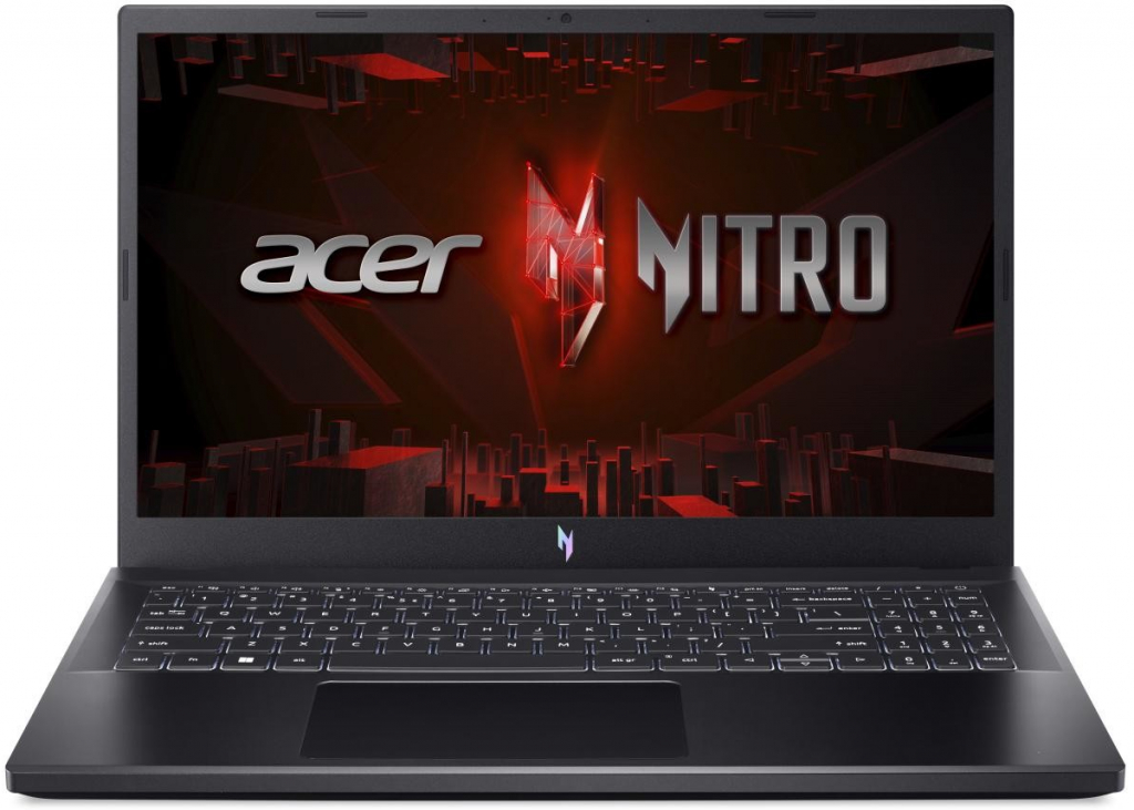 Acer ANV15-41 NH.QPDEC.003