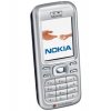 Nokia 6234