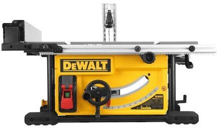 DeWALT DWE7492