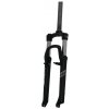 Suntour XCT V3 Suntour XCT V3