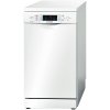 Bosch SPS 69T12
