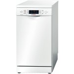 Bosch SPS 69T12