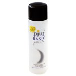 BASIC vodní báze 100ml