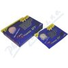 Anti Ethanol 07 AE-07 5x2kapsle Anti Ethanol 07 AE-07 5x2kapsle