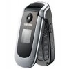 Samsung X660