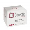 Corectia face care Night cream 50 ml