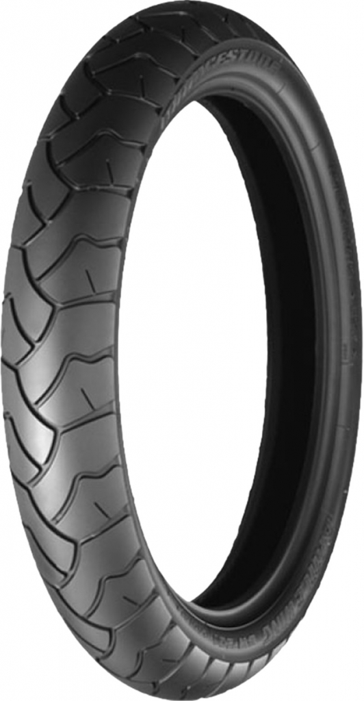 Bridgestone BW-501 90/90 R21 54V