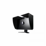 Eizo CG242W