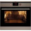 AMICA EBI 8874