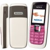 Nokia 2626