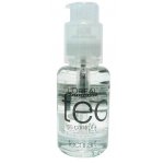 Loréal sérum Liss Control+ 50 ml