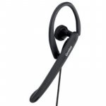 Genius HS-115