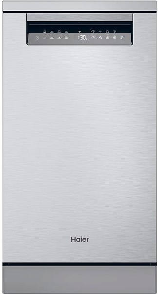 HAIER XF1C3TB1FX