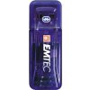 EMTEC B110