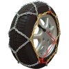 Brillant Comfort KN110